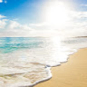 Meet your Posher, Ethan